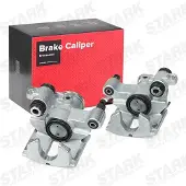 Stark SKBC-0461769 Remklauw
