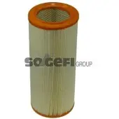 COOPERSFIAAM FILTERS FL6951 Luchtfilter