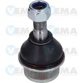 VEMA 230096 Fuseekogel