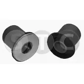STC T404777 Draagarmrubber