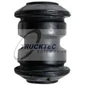 TRUCKTEC AUTOMOTIVE 02.32.001 Draagarmrubber