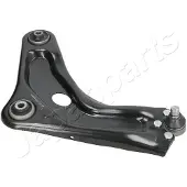 Japanparts BS-0602L Draagarm