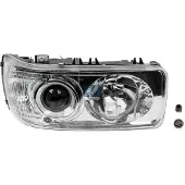StarLine koplamp, rechts, voor DAF CF 65, artikelnummer KH9705 0134