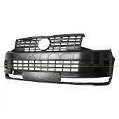 PRASCO VG9211001 Bumper