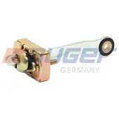 AUGER 86138 Deurvastzetter