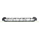 PRASCO AD1242130 Ventilatiegrille, bumper