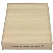 MAXGEAR 26-1181 Interieurfilter