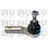 Quinton Hazell QR3326S Stuurkogel
