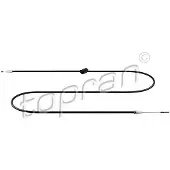 Topran 401 274 Handremkabel