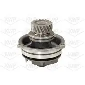 KWP 10848 Waterpomp