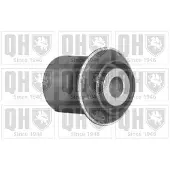 Quinton Hazell EMS8413 Draagarmrubber
