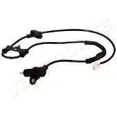 Japanparts ABS-H56 Wielsnelheidssensor (ABS)