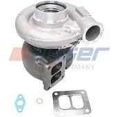 AUGER 98141 Turbocharger