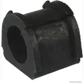 HERTH+BUSS JAKOPARTS J4265012 Stabilisatorstang rubber