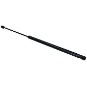 MAXGEAR 12-0313 Gasveer achterklep