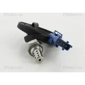 TRISCAN 8845 10011 Lambdasonde