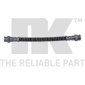 NK 851928 Remslang