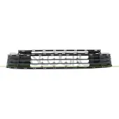 PRASCO VG7212120 Ventilatiegrille, bumper