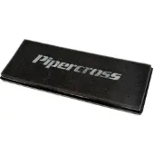 PIPERCROSS PP38 Luchtfilter