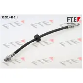 FTE 9240173 Remslang