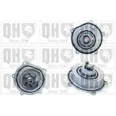 Quinton Hazell QCP3646 Waterpomp