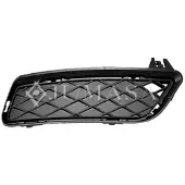 JUMASA 22020571 Ventilatiegrille, bumper