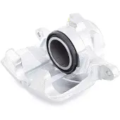 RIDEX 78B0214 Remklauw