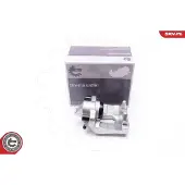 ESEN SKV 34SKV523 Remklauw
