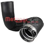 METZGER 2400688 Laadluchtslang