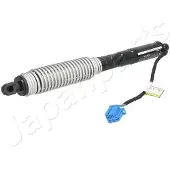Japanparts ZY-0113R Gasveer achterklep