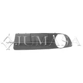 JUMASA 22010540 Ventilatiegrille, bumper