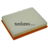 COOPERSFIAAM FILTERS PA7428 Luchtfilter