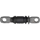 KAVO PARTS SCR-10288 Draagarmrubber