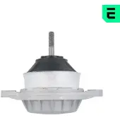 OPTIMAL F8-4021 Motorsteunlager