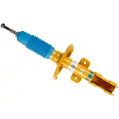 BILSTEIN Schokdemper BILSTEIN - B8 Performance Plus voor o.a. VOLVO