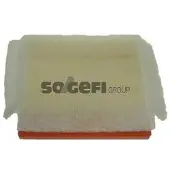 COOPERSFIAAM FILTERS PA7485 Luchtfilter