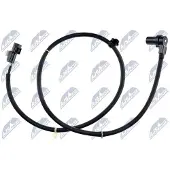 NTY HCA-MS-016 Wielsnelheidssensor (ABS)