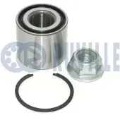 RUVILLE 221671 Wiellagerset