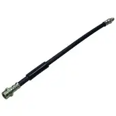 MAXGEAR 52-0467 Remslang