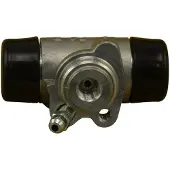 KAVO PARTS BWC-9031 Wielremcilinder