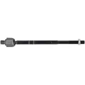 KAVO PARTS STR-10200 Binnenste stuurkogel