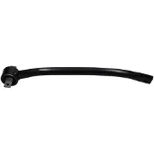 KAVO PARTS SCA-10369 Draagarm