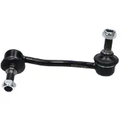 KAVO PARTS SLS-10088 Stabilisatorstang