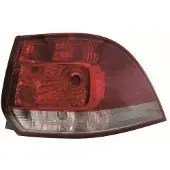 ABAKUS 441-1995R-LD2UE Achterlicht