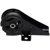 KAVO PARTS EEM-2118 Motorsteunlager