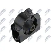 NTY ZPS-TY-080 Motorsteunlager