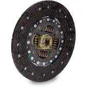 LuK 620 2375 34 Koppelingsset