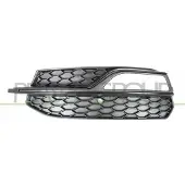 PRASCO AD3242134 Ventilatiegrille, bumper