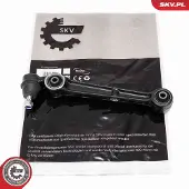 ESEN SKV Draagarm, wielophanging 69SKV010
