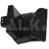 Alkar 6206196 Knipperlichtautomaat / Pinkdoos